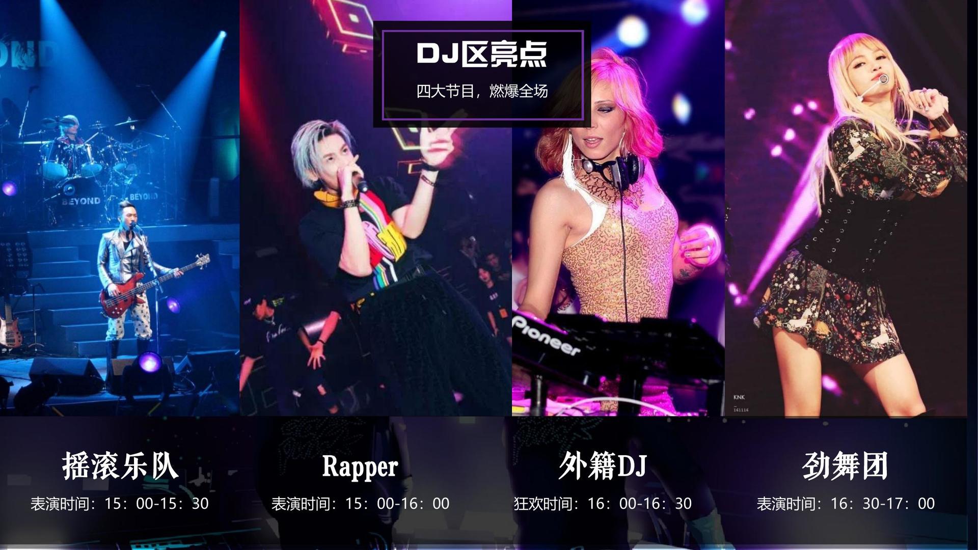 钒锂传媒获评“年度文化品牌影响力TOP10”