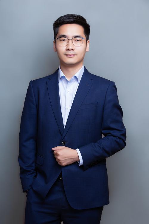 郑代春 创意策略总监